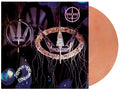 Prove You Wrong - Limited 180-Gram Clear & Red Marble Colored Vinyl