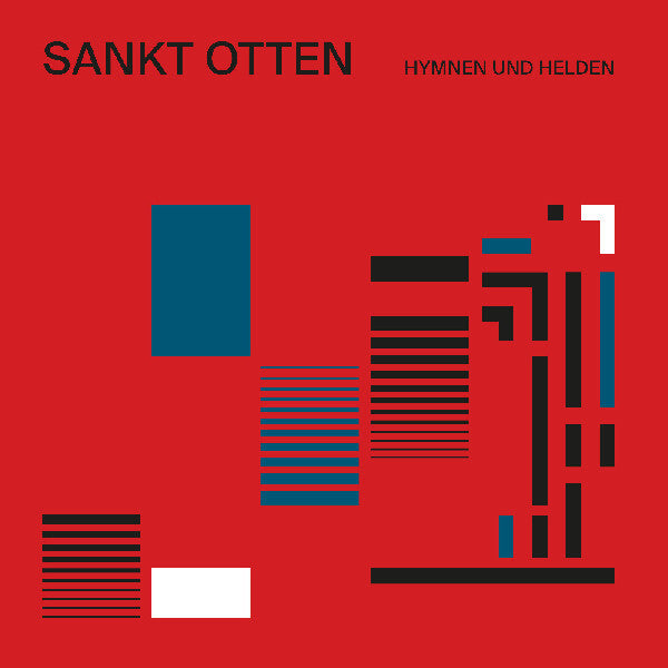 Hymnen Und Helden