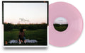 Give Me a Minute - Pink
