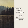Cooking/Inside Out - Purple