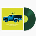 Nortec Collective Presents: Bostich + Fussible Greatest Hits