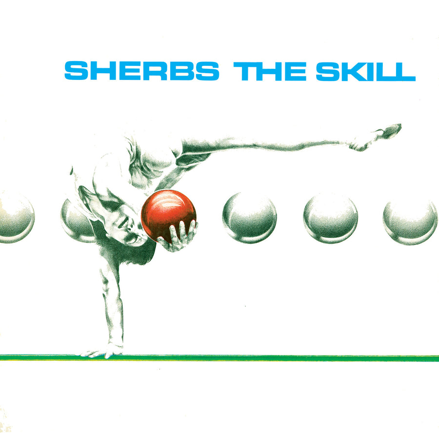 The Skill