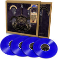 Illud Divinum Insanus - The Remixes