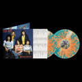 Anthology: 1966-1979