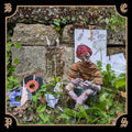 Psychotic Spew - Gold