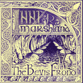 Inner Marshland