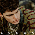 Lunga