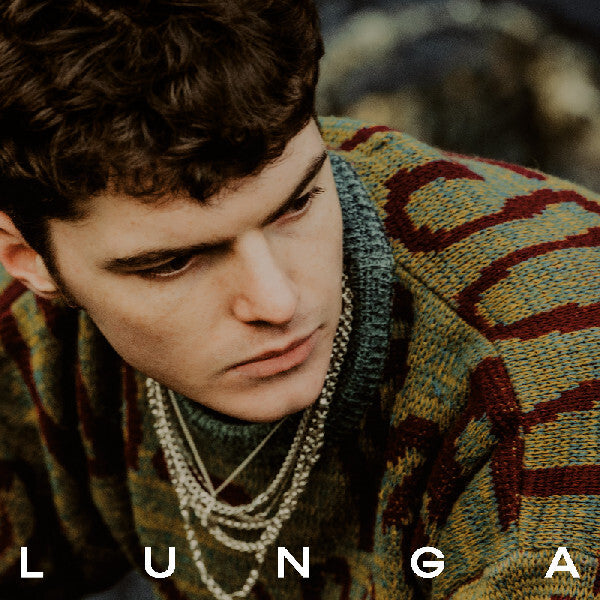 Lunga