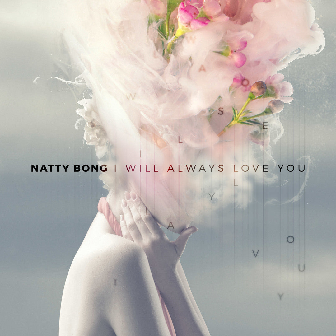 I Will Always Love You / Under The Bridge