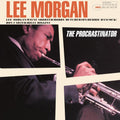 The Procrastinator (Blue Note Classic Vinyl Edition)