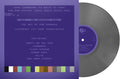 C64 Greatest Sids: The Art Of Rob Hubbard - Limited To 100 Handnumbered Edition (Grey Vinyl)