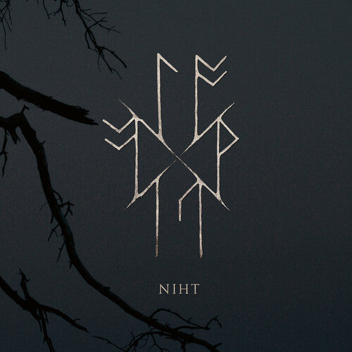 NIHT