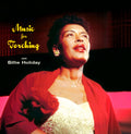MUSIC FOR TORCHING