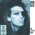 In Too Deep - Picture Disc 7-Inch Vinyl