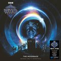 The Moonbase (The Original BBC TV Soundtrack)