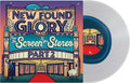 From The Screen To Your Stereo 2