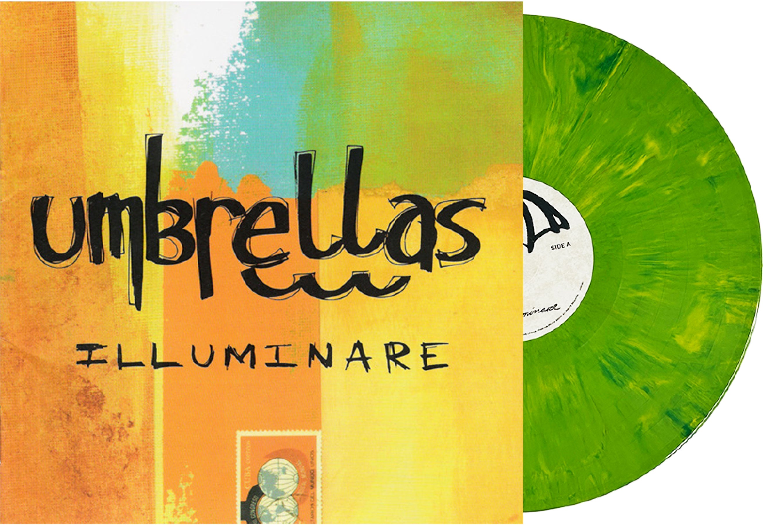 illuminare