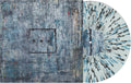 For Keeps - White Splatter
