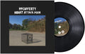 McCafferty / Heart Attack Man