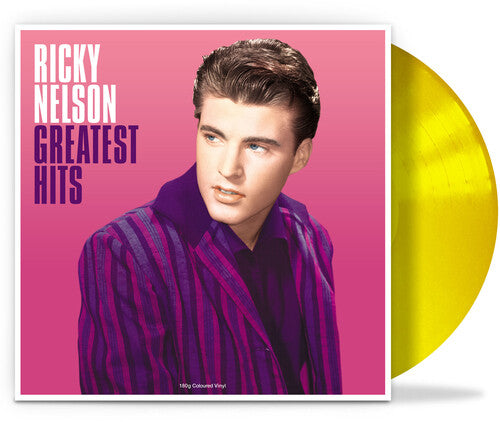 GREATEST HITS