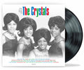 The Very Best Of The Crystals