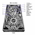 Pinball I And II
