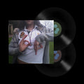 Basspunk 1 + 2