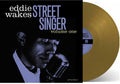 Street Singer Volume 1