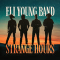 Strange Hours