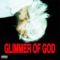 Glimmer Of God - Pink