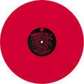 Phonogramme Vol. 2 (Various Artists)
