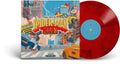 Music From Spider-Man