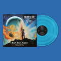 Last Star Fighter - Demos & Live