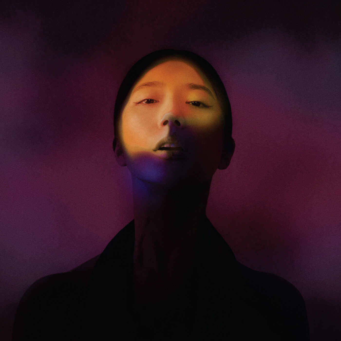 Aura Reworks