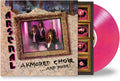 Armored Choir…And More!