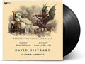 "Devil's Trill" Sonata / Sonata In B Flat, K. 454