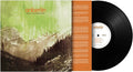 New Surrender - 180-Gram Black Vinyl