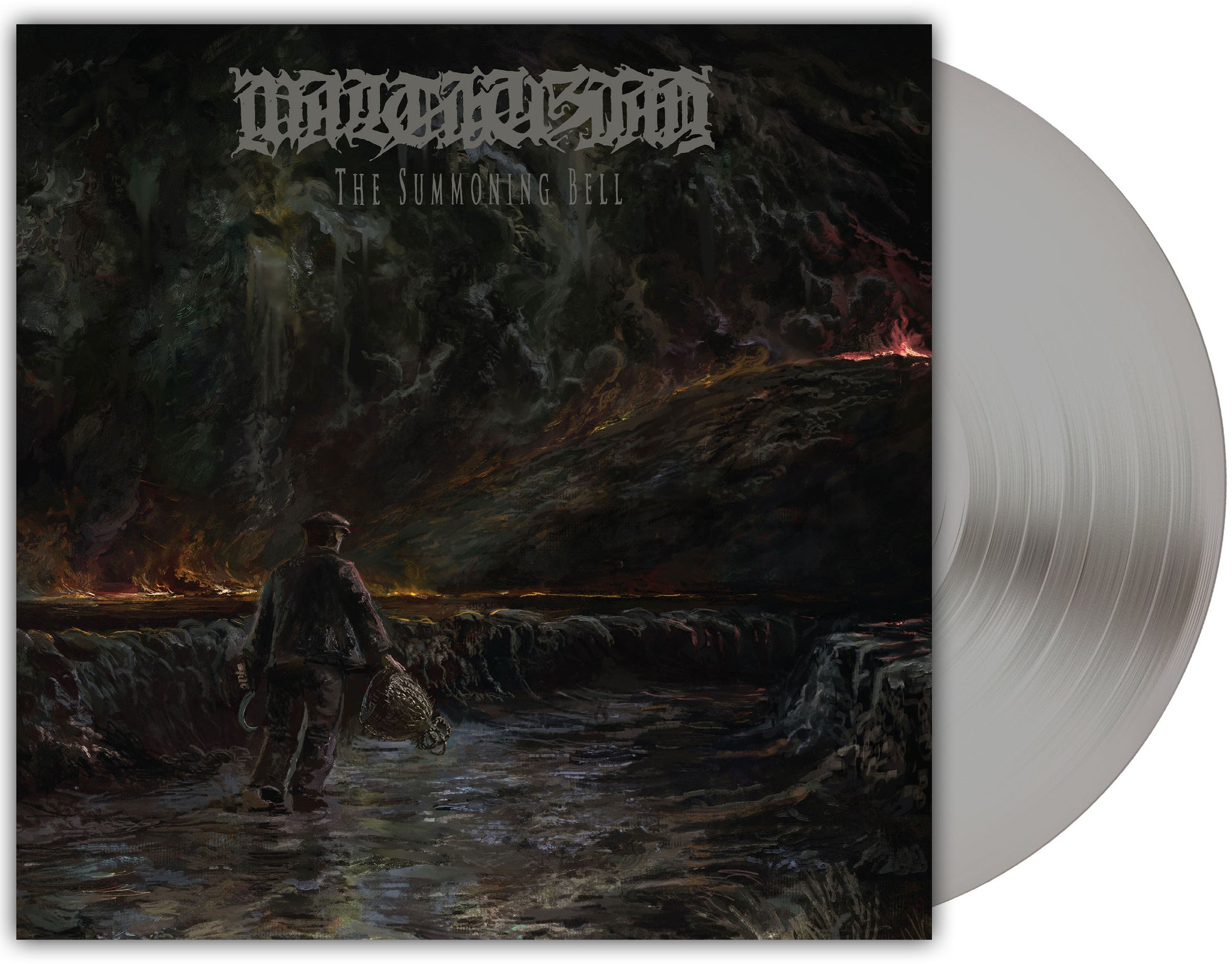 The Summoning Bell