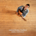 Harboring Pearls