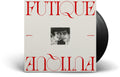 Futique