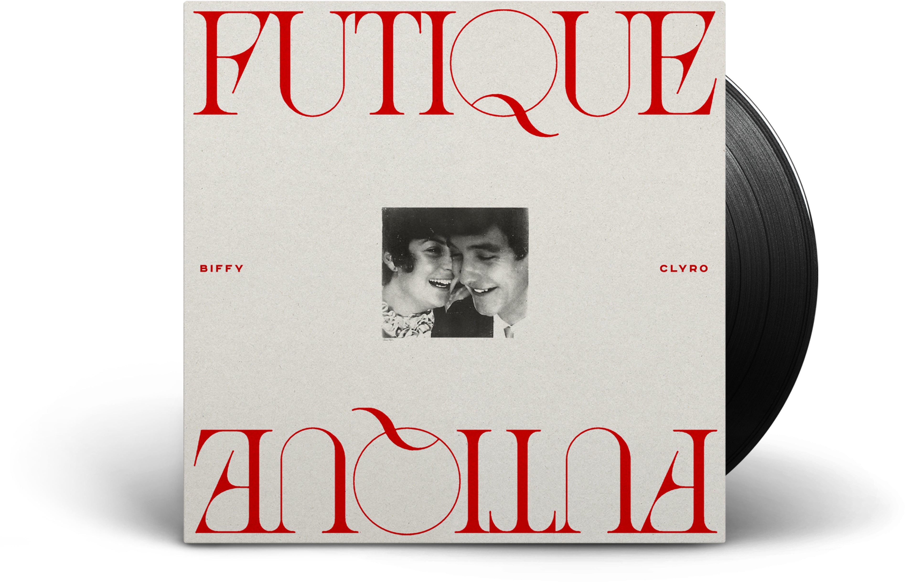 Futique