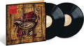Machina / The Machines Of God
