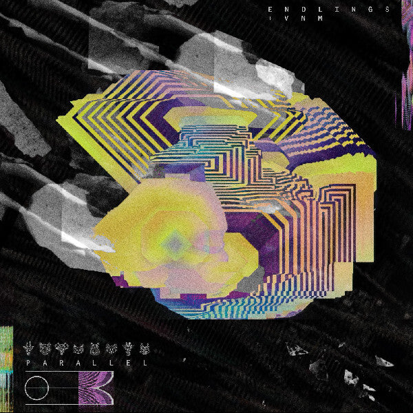 Parallel 03
