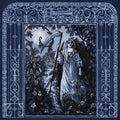 Labyrinthine - Sea Blue