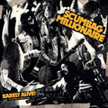 Barely Alive! B-Sides & Oddities Vol 2