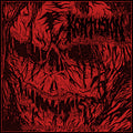 Insatiable Lust For Death