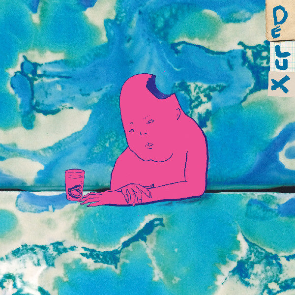 Delux