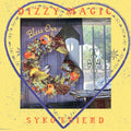 Dizzy Magic