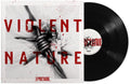 Violent Nature