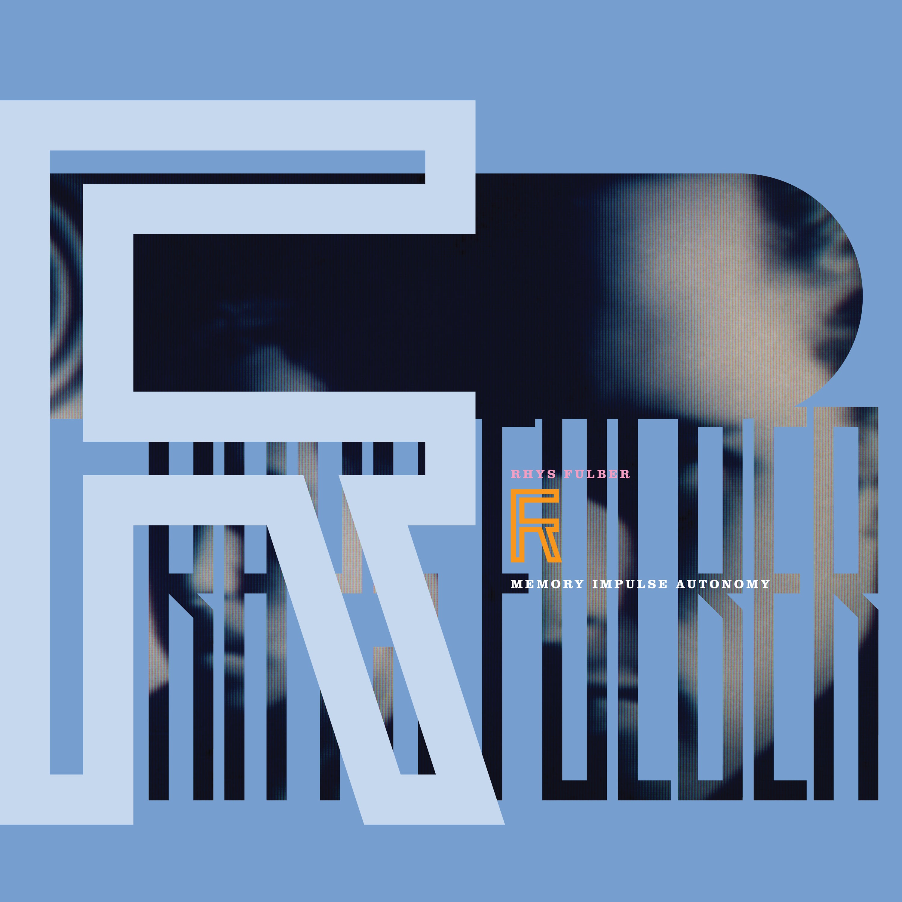 Memory Impulse